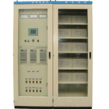 BCZC-04型變電站值班員培訓系統